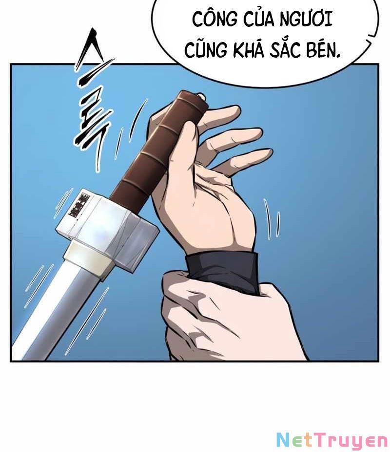 Cảm Kiếm Tuyệt Đối Chapter 2 - Trang 69