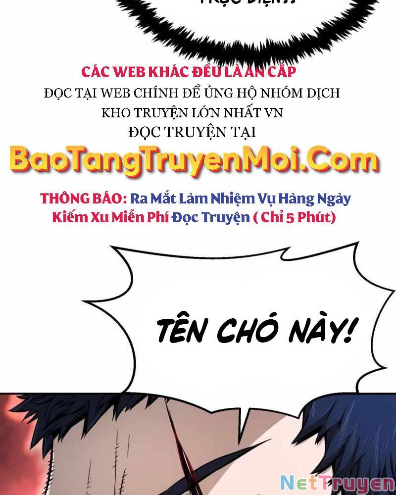 Cảm Kiếm Tuyệt Đối Chapter 2 - Trang 77