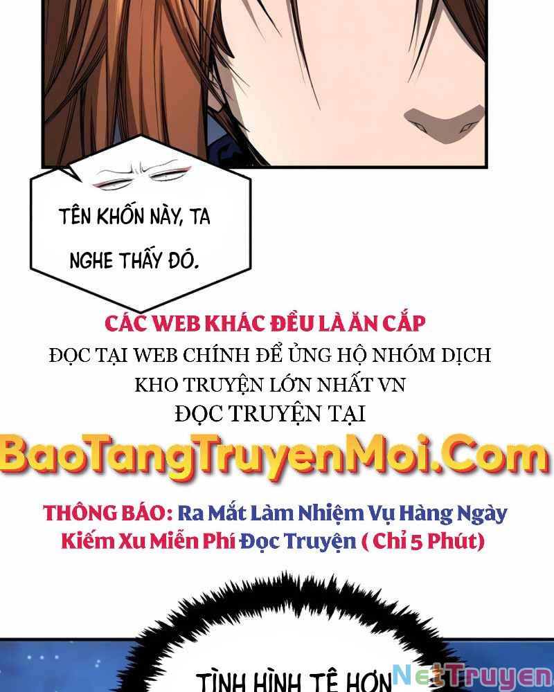 Cảm Kiếm Tuyệt Đối Chapter 2 - Trang 9