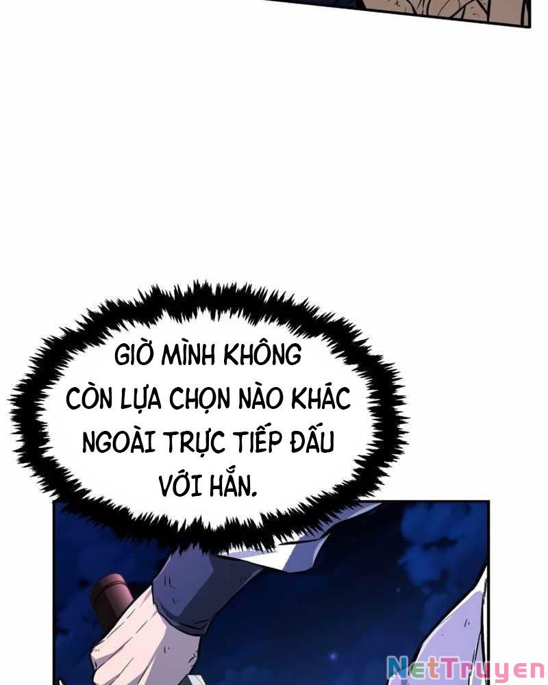 Cảm Kiếm Tuyệt Đối Chapter 2 - Trang 88