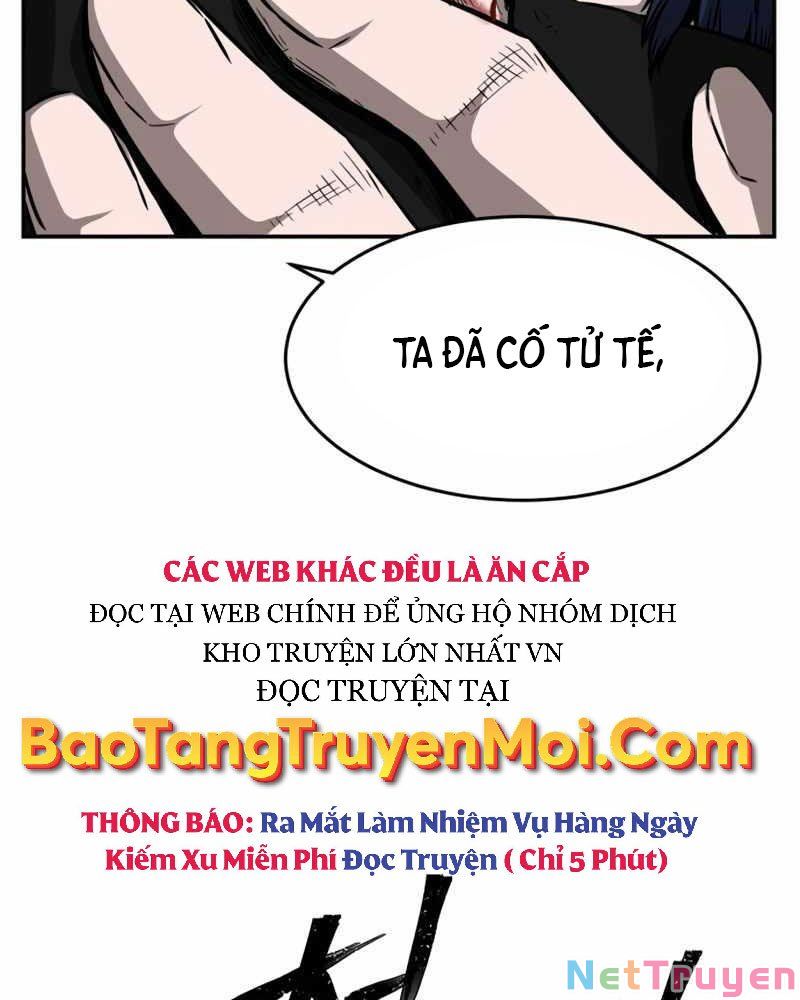 Cảm Kiếm Tuyệt Đối Chapter 2 - Trang 95