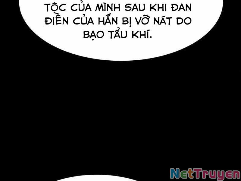 Cảm Kiếm Tuyệt Đối Chapter 3 - Trang 11