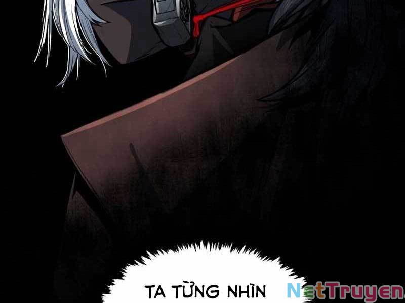 Cảm Kiếm Tuyệt Đối Chapter 3 - Trang 102