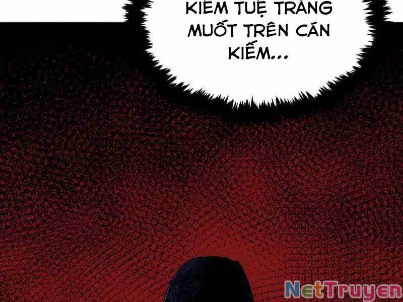 Cảm Kiếm Tuyệt Đối Chapter 3 - Trang 104