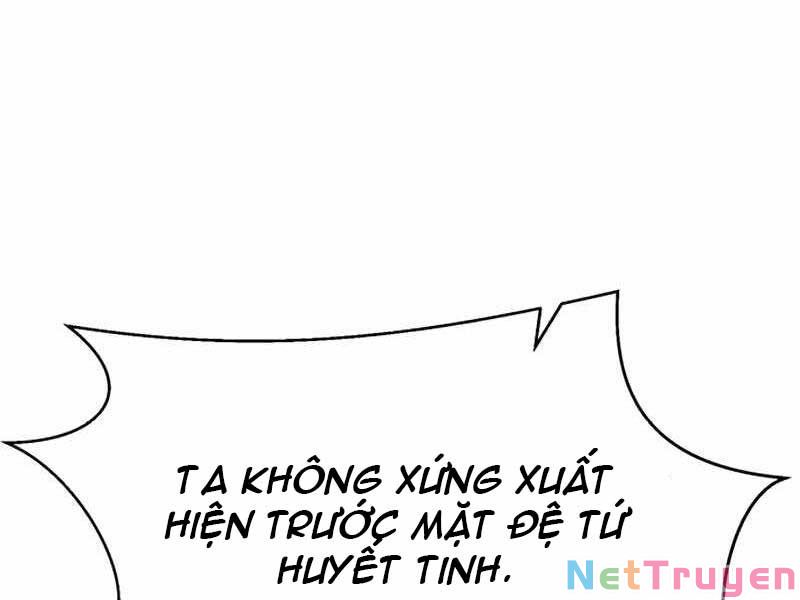 Cảm Kiếm Tuyệt Đối Chapter 3 - Trang 111