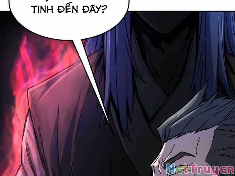 Cảm Kiếm Tuyệt Đối Chapter 3 - Trang 119