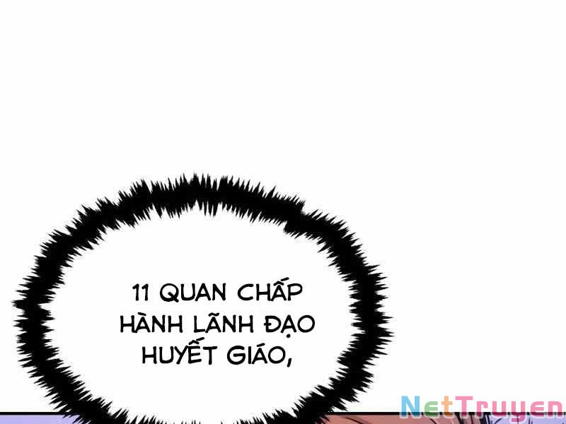 Cảm Kiếm Tuyệt Đối Chapter 3 - Trang 131