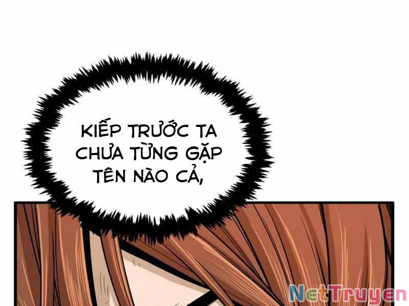 Cảm Kiếm Tuyệt Đối Chapter 3 - Trang 134