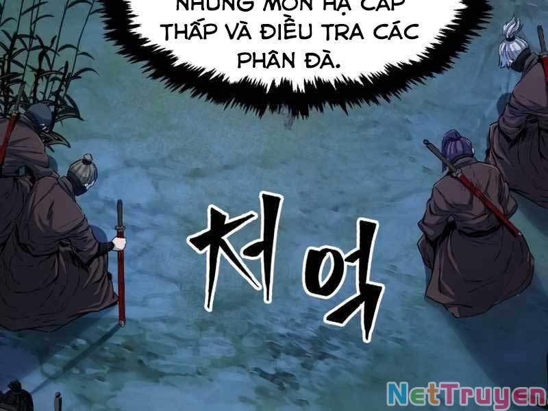 Cảm Kiếm Tuyệt Đối Chapter 3 - Trang 139