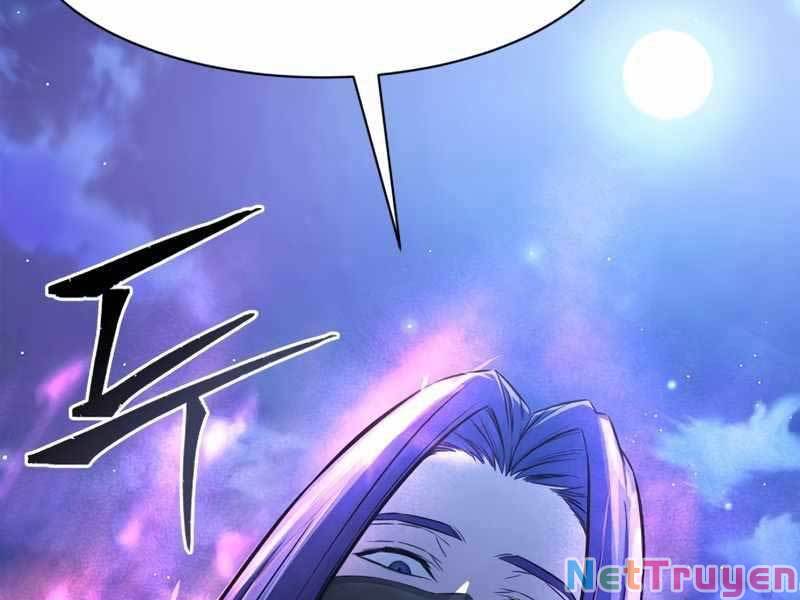 Cảm Kiếm Tuyệt Đối Chapter 3 - Trang 147