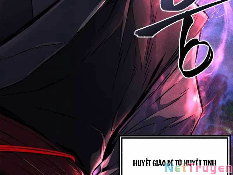 Cảm Kiếm Tuyệt Đối Chapter 3 - Trang 149