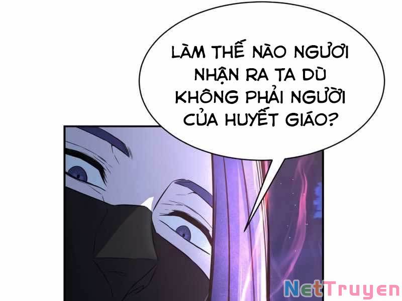 Cảm Kiếm Tuyệt Đối Chapter 3 - Trang 152