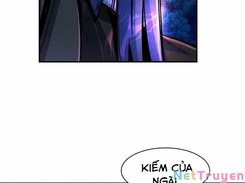 Cảm Kiếm Tuyệt Đối Chapter 3 - Trang 154