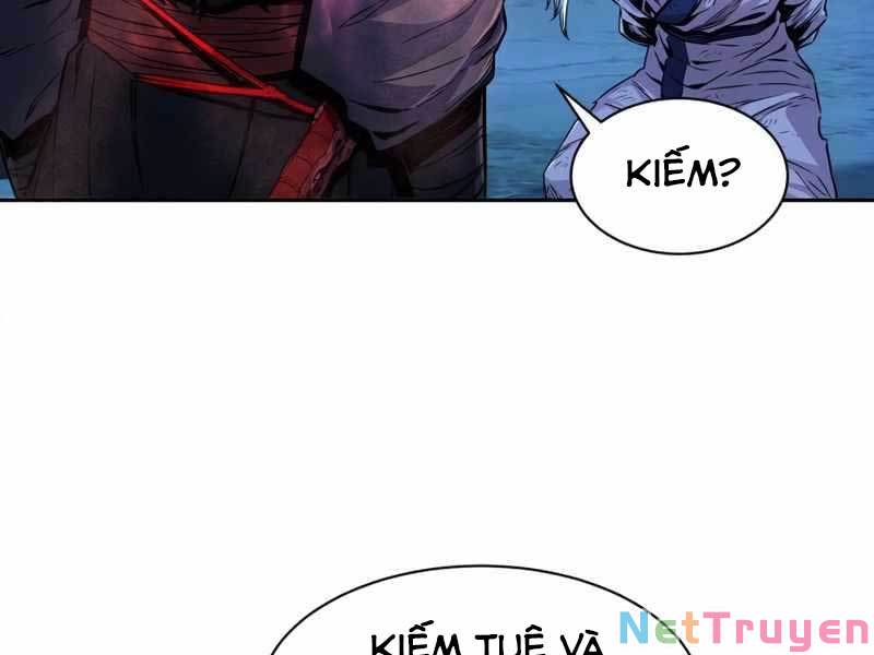 Cảm Kiếm Tuyệt Đối Chapter 3 - Trang 156