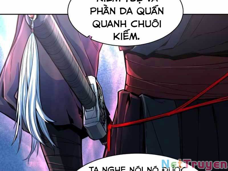 Cảm Kiếm Tuyệt Đối Chapter 3 - Trang 157