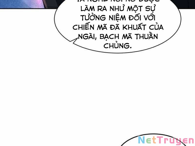 Cảm Kiếm Tuyệt Đối Chapter 3 - Trang 158