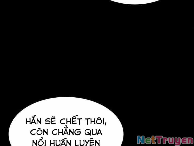 Cảm Kiếm Tuyệt Đối Chapter 3 - Trang 17