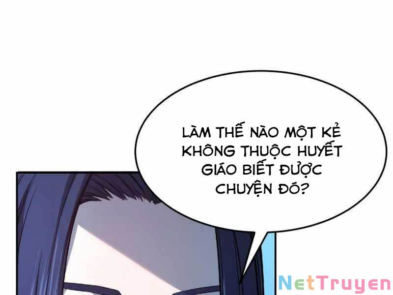 Cảm Kiếm Tuyệt Đối Chapter 3 - Trang 163