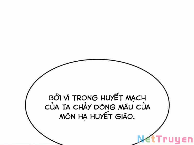 Cảm Kiếm Tuyệt Đối Chapter 3 - Trang 171