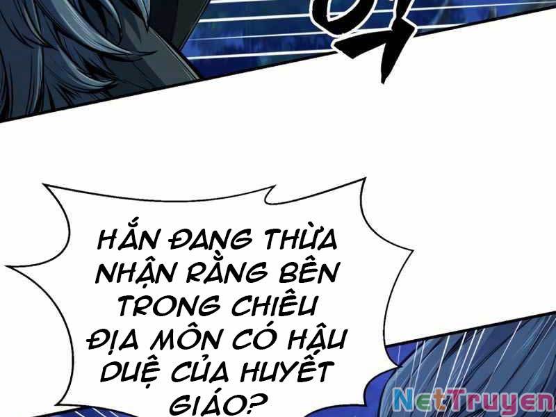 Cảm Kiếm Tuyệt Đối Chapter 3 - Trang 176