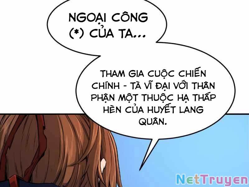 Cảm Kiếm Tuyệt Đối Chapter 3 - Trang 181