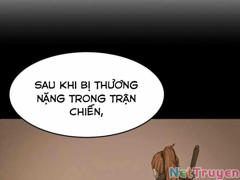 Cảm Kiếm Tuyệt Đối Chapter 3 - Trang 183