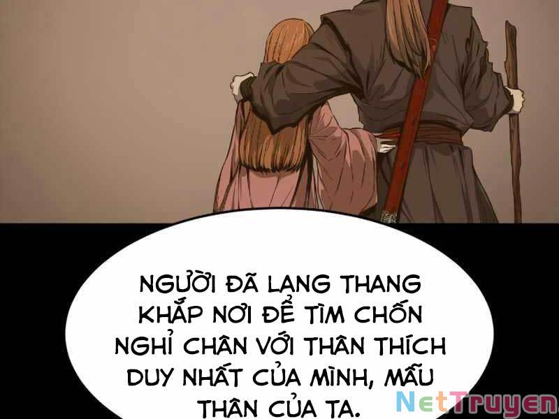 Cảm Kiếm Tuyệt Đối Chapter 3 - Trang 184