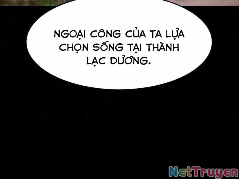 Cảm Kiếm Tuyệt Đối Chapter 3 - Trang 188