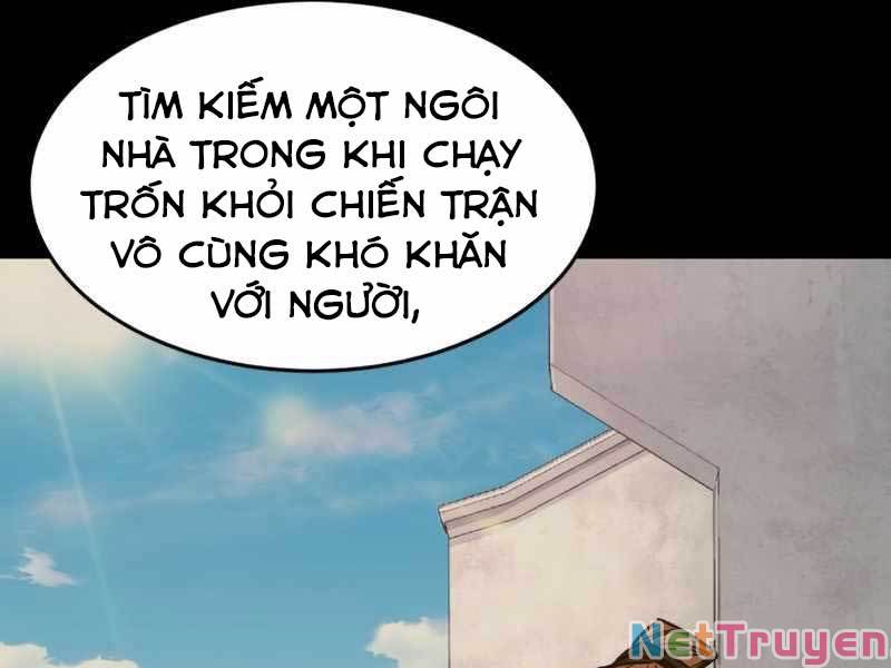 Cảm Kiếm Tuyệt Đối Chapter 3 - Trang 190