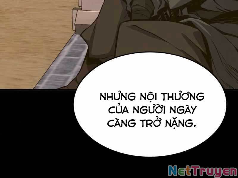 Cảm Kiếm Tuyệt Đối Chapter 3 - Trang 192