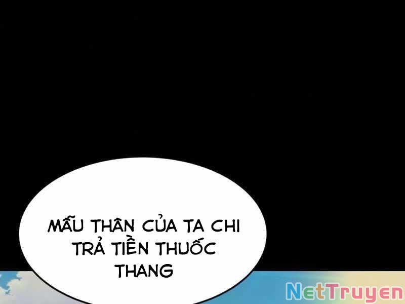 Cảm Kiếm Tuyệt Đối Chapter 3 - Trang 193