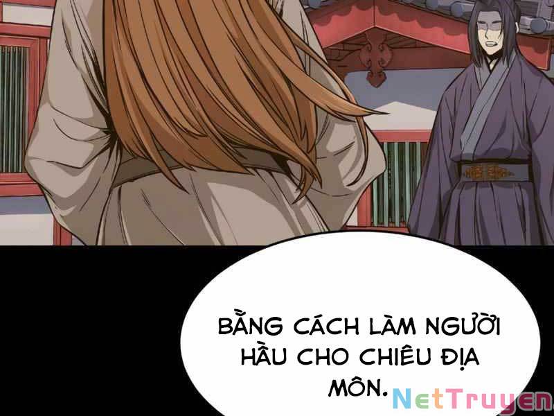 Cảm Kiếm Tuyệt Đối Chapter 3 - Trang 195