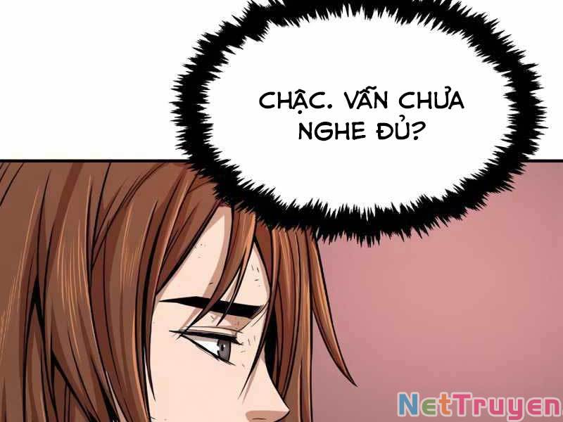 Cảm Kiếm Tuyệt Đối Chapter 3 - Trang 207