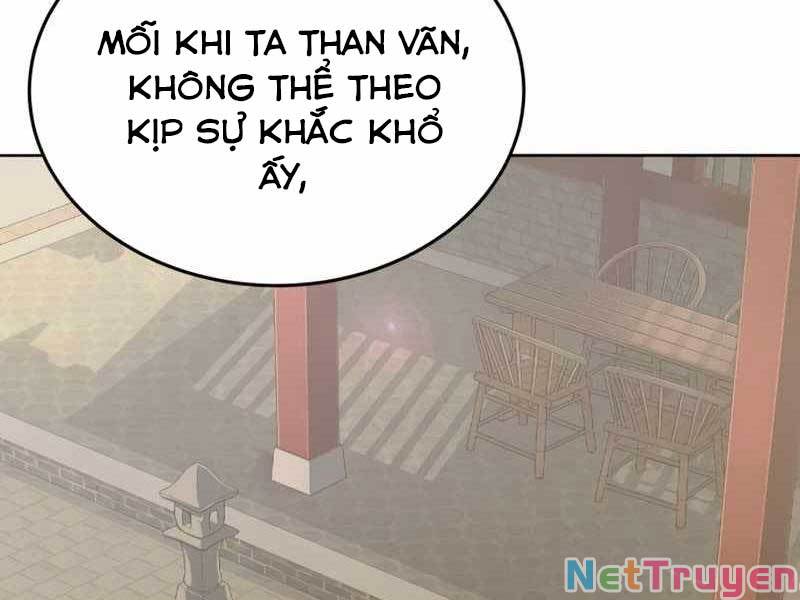 Cảm Kiếm Tuyệt Đối Chapter 3 - Trang 210