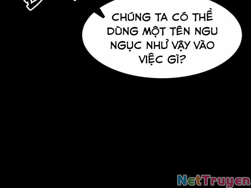 Cảm Kiếm Tuyệt Đối Chapter 3 - Trang 22