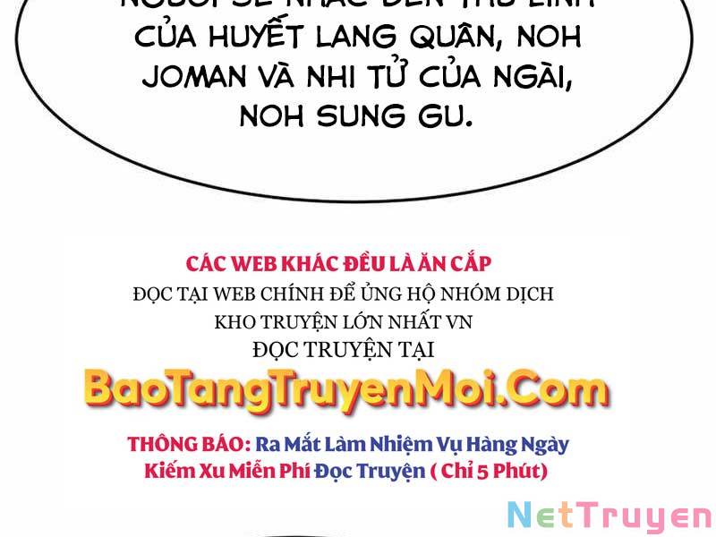 Cảm Kiếm Tuyệt Đối Chapter 3 - Trang 213