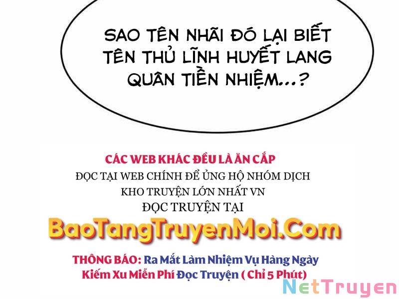 Cảm Kiếm Tuyệt Đối Chapter 3 - Trang 219