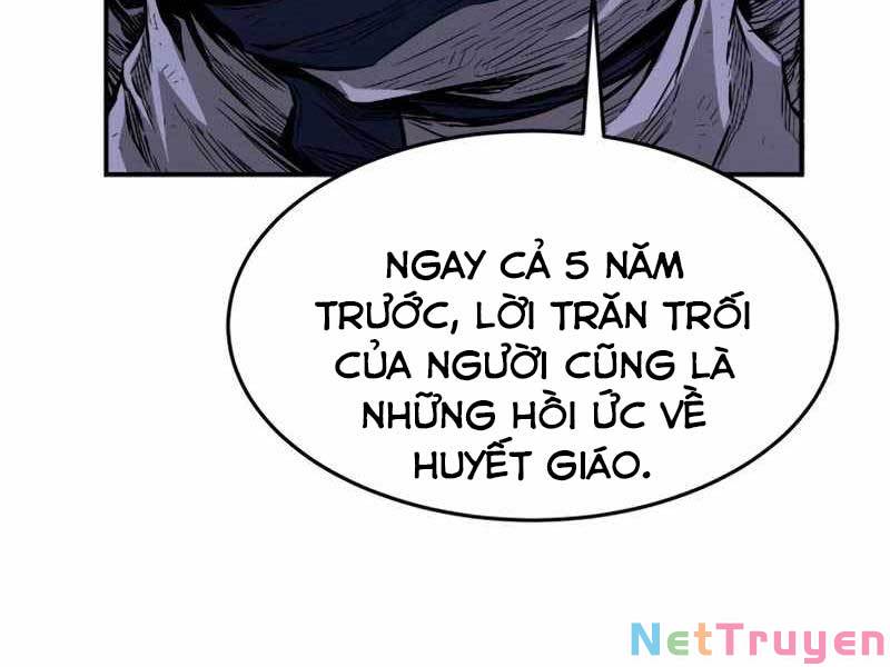 Cảm Kiếm Tuyệt Đối Chapter 3 - Trang 222