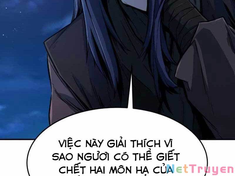 Cảm Kiếm Tuyệt Đối Chapter 3 - Trang 227