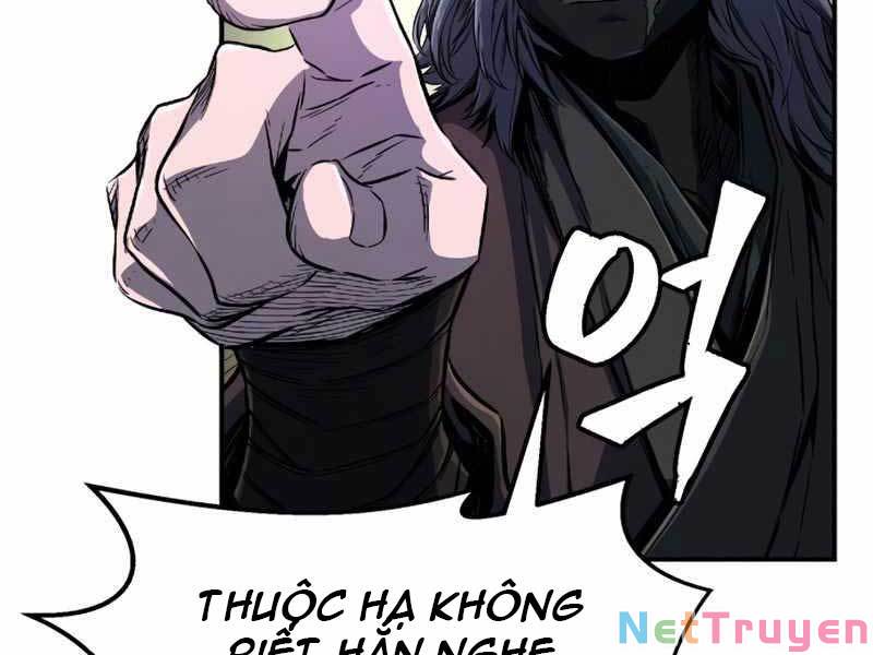 Cảm Kiếm Tuyệt Đối Chapter 3 - Trang 232