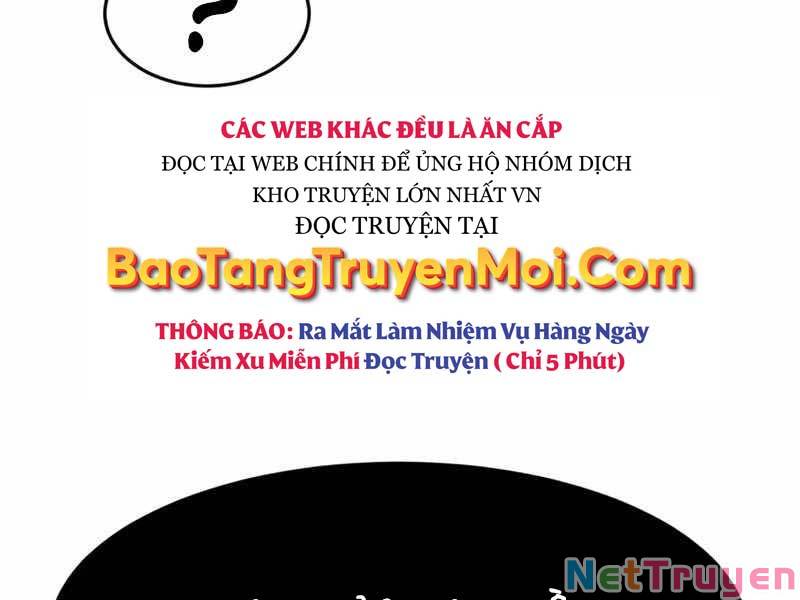 Cảm Kiếm Tuyệt Đối Chapter 3 - Trang 236