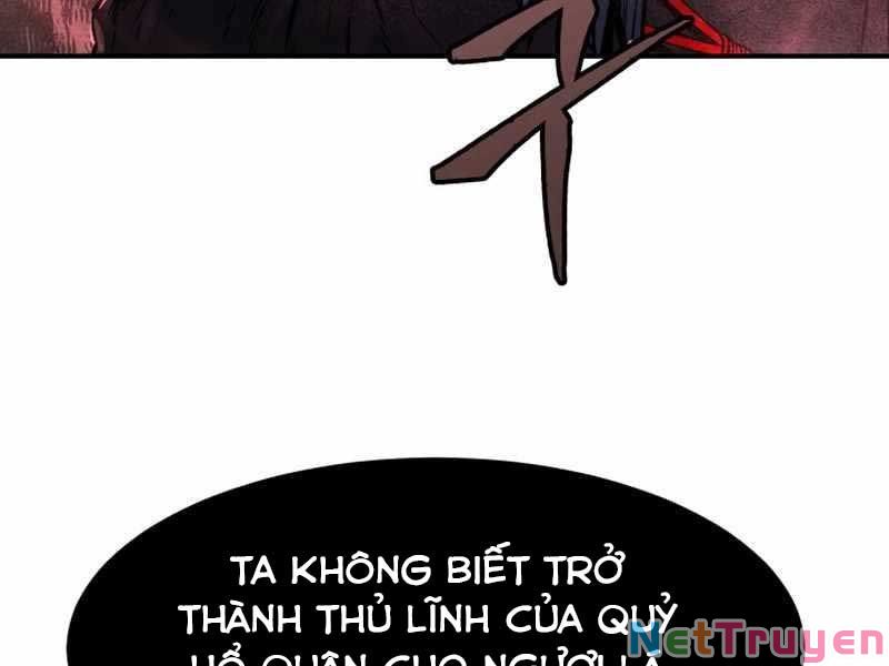 Cảm Kiếm Tuyệt Đối Chapter 3 - Trang 239