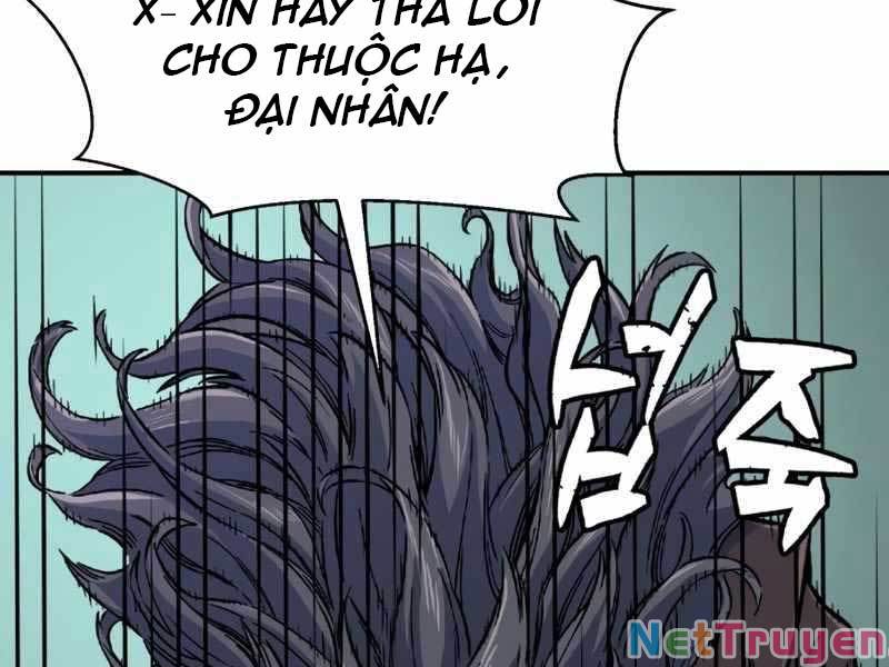 Cảm Kiếm Tuyệt Đối Chapter 3 - Trang 243