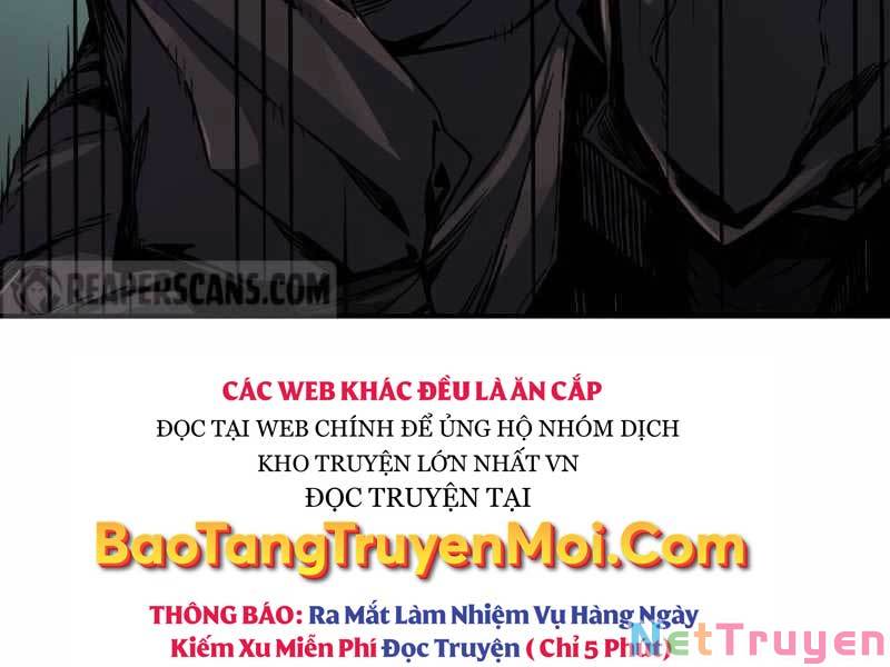 Cảm Kiếm Tuyệt Đối Chapter 3 - Trang 245