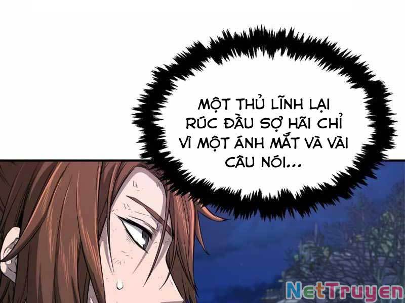 Cảm Kiếm Tuyệt Đối Chapter 3 - Trang 246