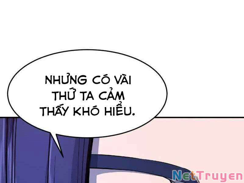 Cảm Kiếm Tuyệt Đối Chapter 3 - Trang 250