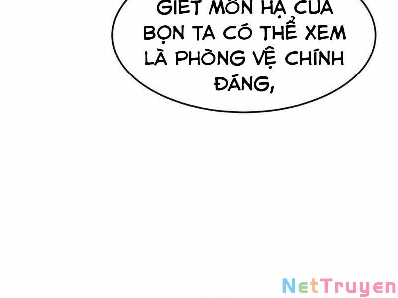 Cảm Kiếm Tuyệt Đối Chapter 3 - Trang 252