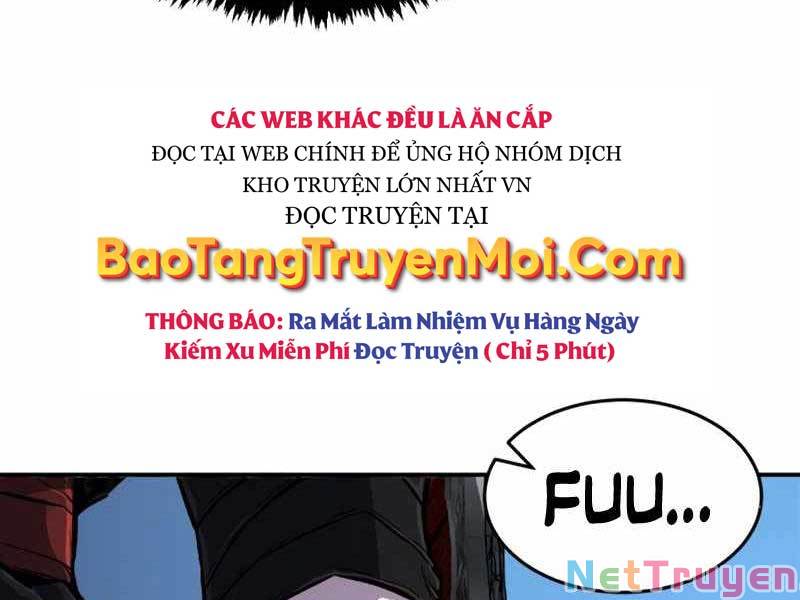 Cảm Kiếm Tuyệt Đối Chapter 3 - Trang 262