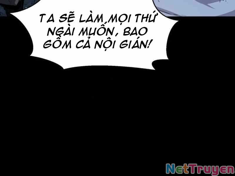 Cảm Kiếm Tuyệt Đối Chapter 3 - Trang 28