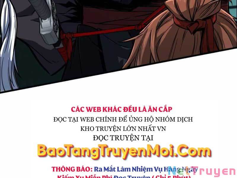 Cảm Kiếm Tuyệt Đối Chapter 3 - Trang 272